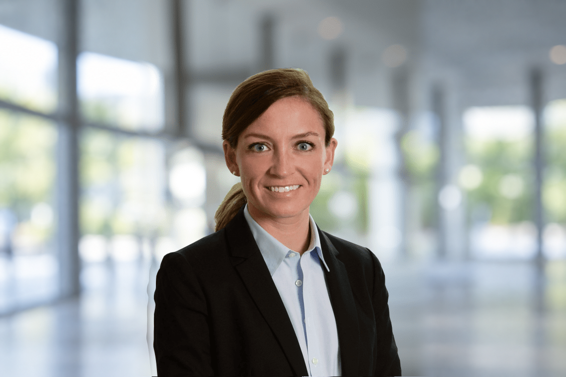 Catherine Boston, MPH, DABT