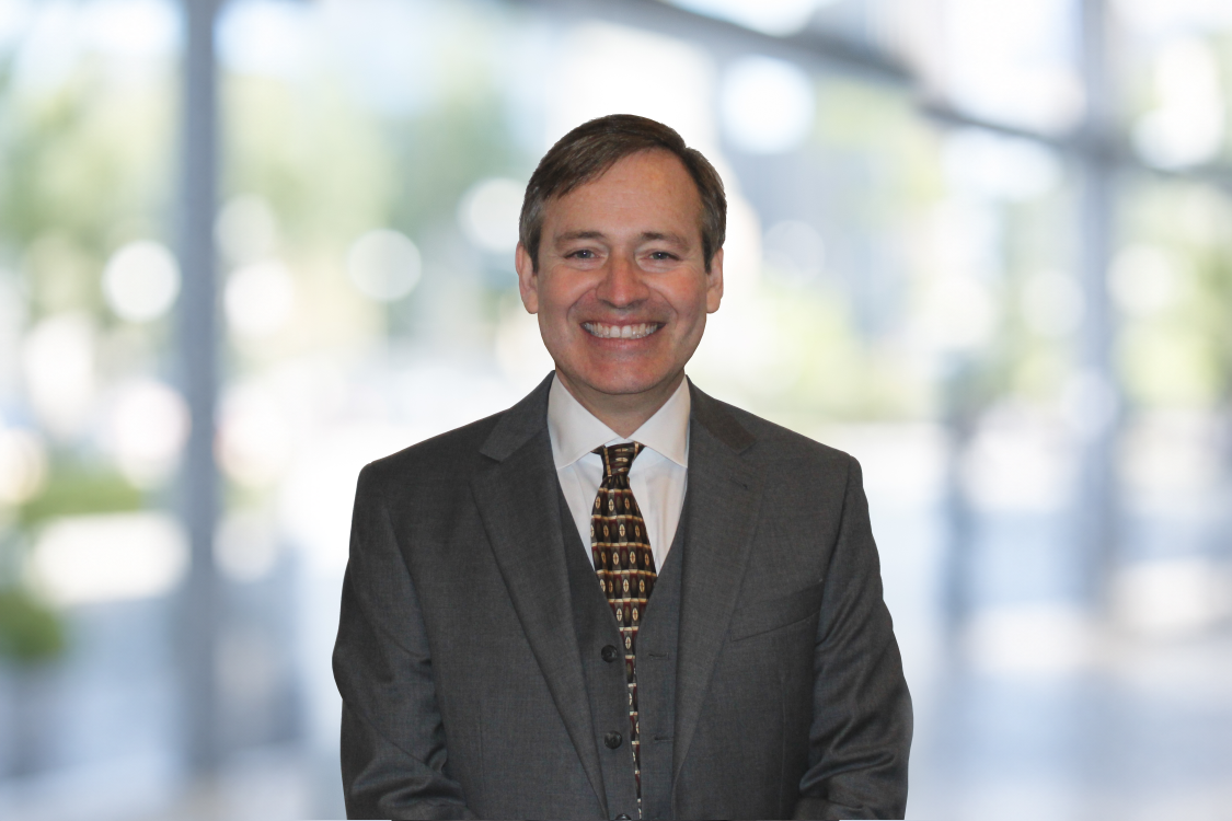 Edward J. Weagle, LSP, LEP, CHMM