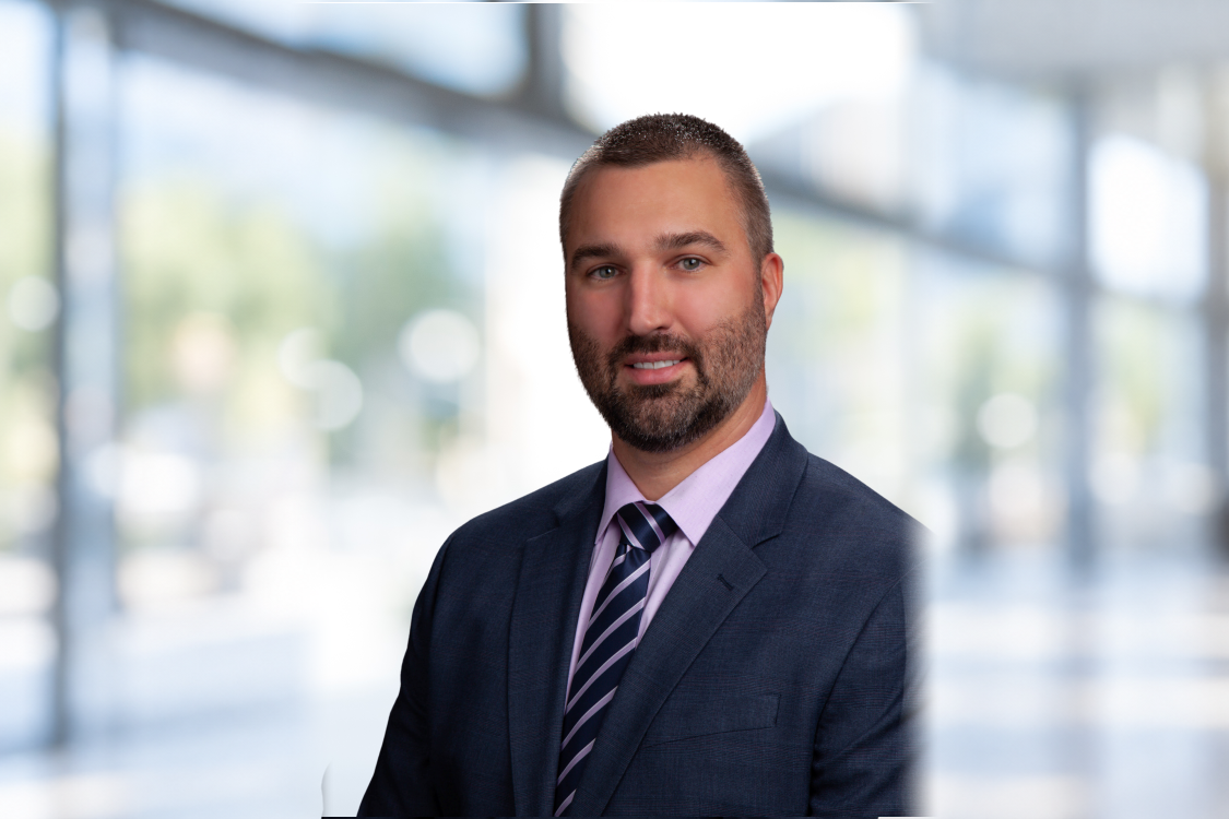 Jason B. Flagg, PE, CHMM