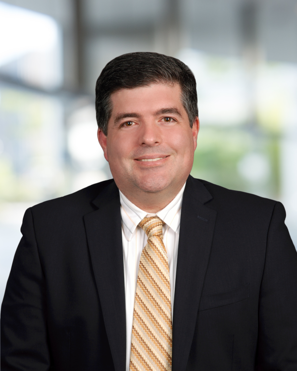 Adam H. Love, PhD