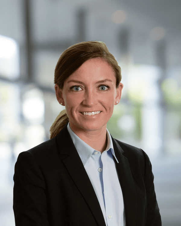 Catherine Boston, MPH, DABT
