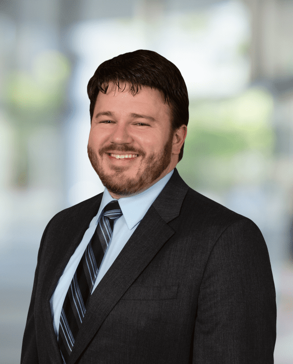 Chase Gerbig, PhD, PE