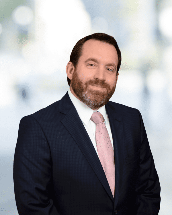 Christopher Proce, PG, CSP