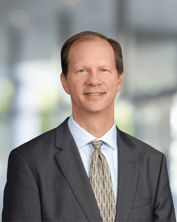 David G. Dixon, PG