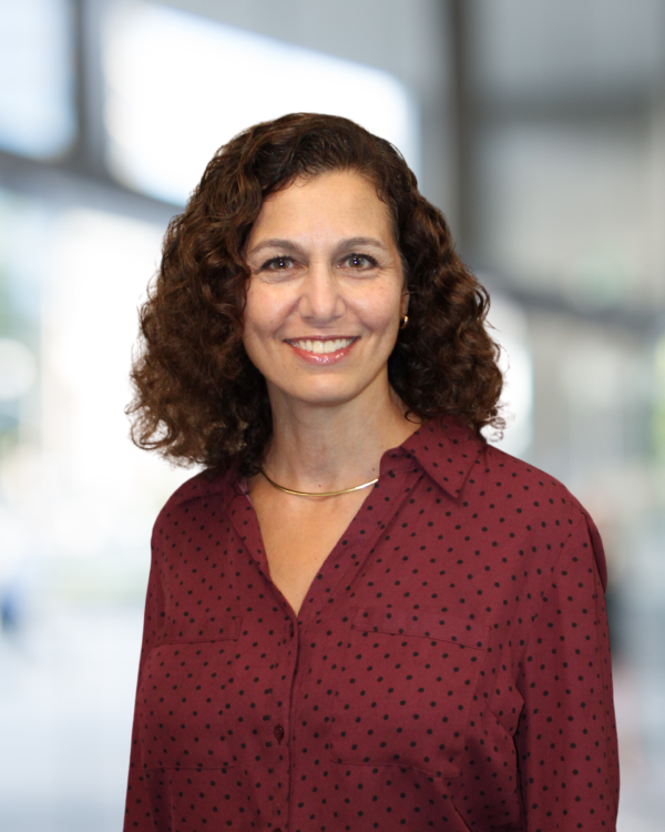 Deborah A. Chiavelli, PhD