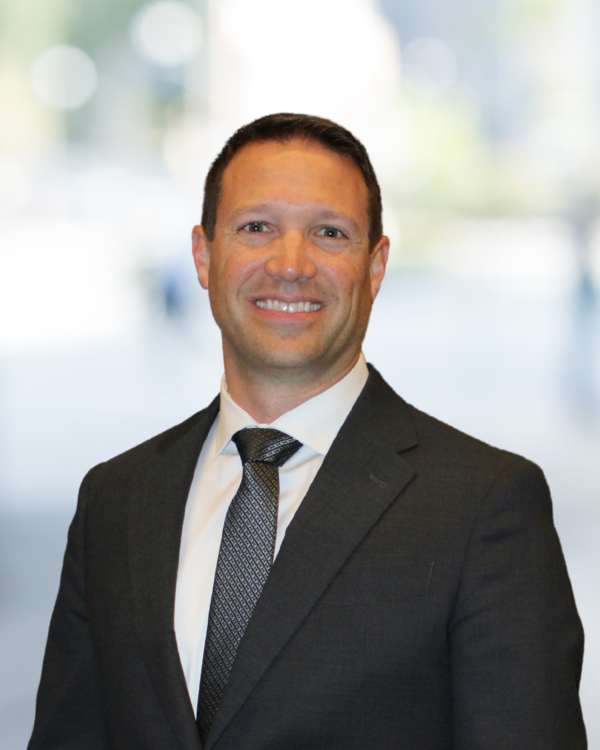 Derek Drechsel, PhD, DABT, CIH