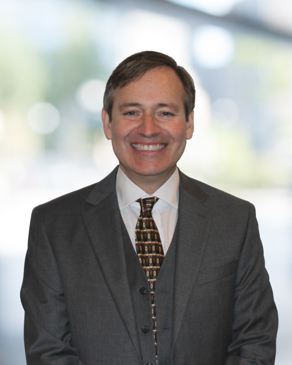 Edward J. Weagle, LSP, LEP, CHMM