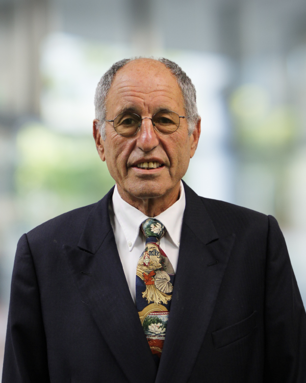 Gary R. Horwitch, PE