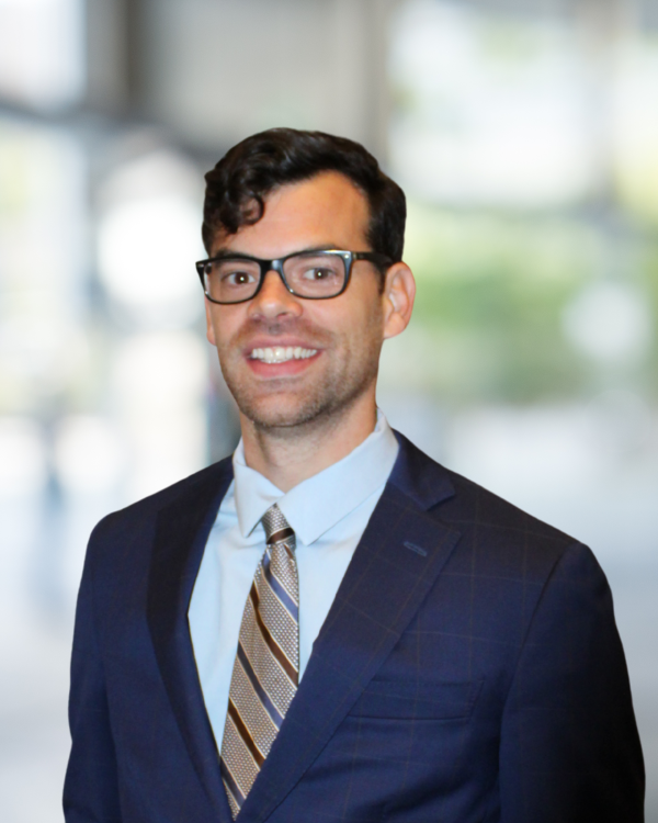 James B. Kazanjian, PE, LSRP