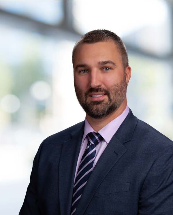Jason B. Flagg, PE, CHMM