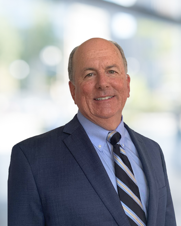 Jay Klein, PG