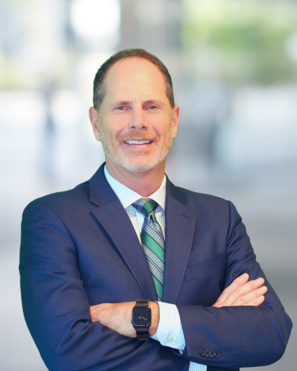 Jay M. Shipley, PE