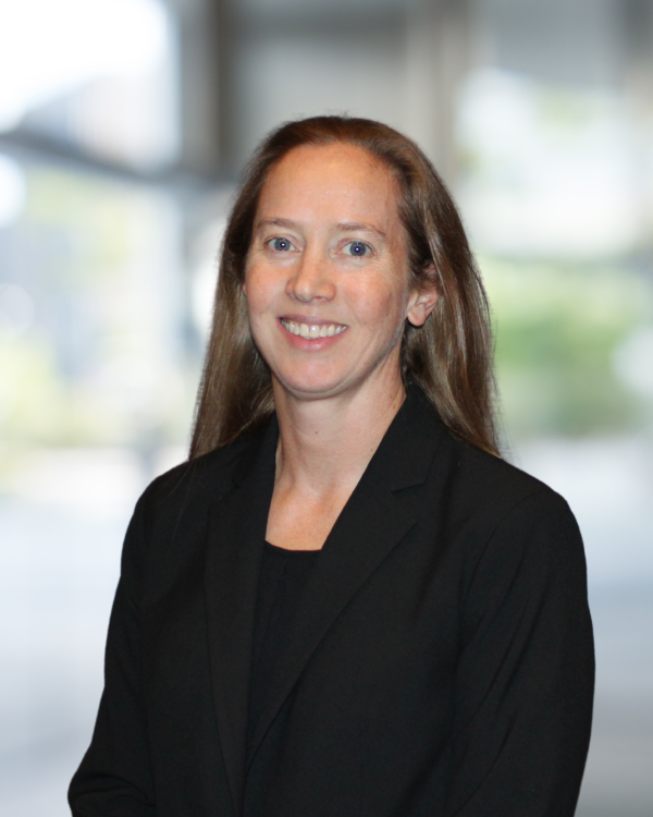 Jennifer W. DiJoseph, PE