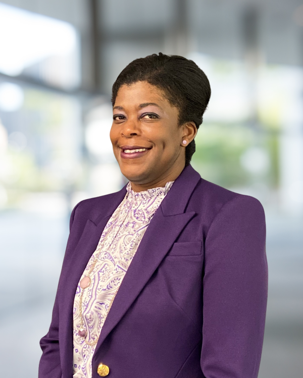 Junaluska Williams