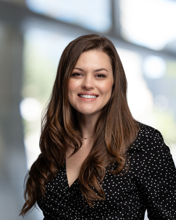 Katelyn E. Hall, PhD, MPH