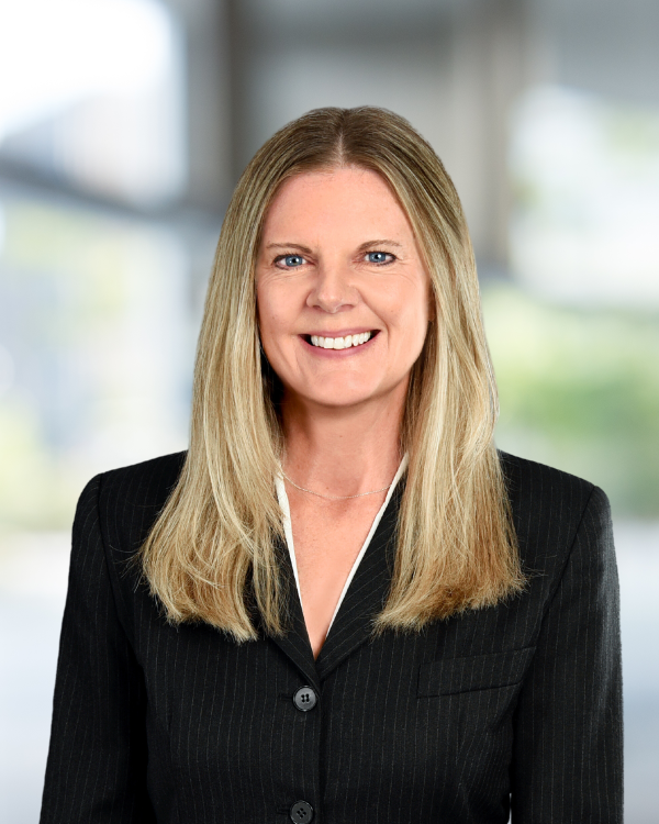 Lori E. Riker, PE