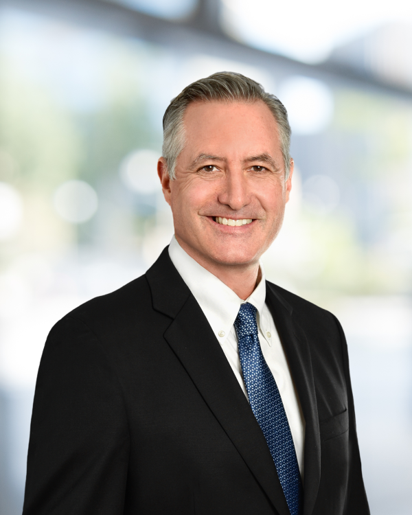 Michael Lesakowski