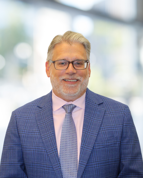 Michael S. Kozar, PG, LSRP, LRS