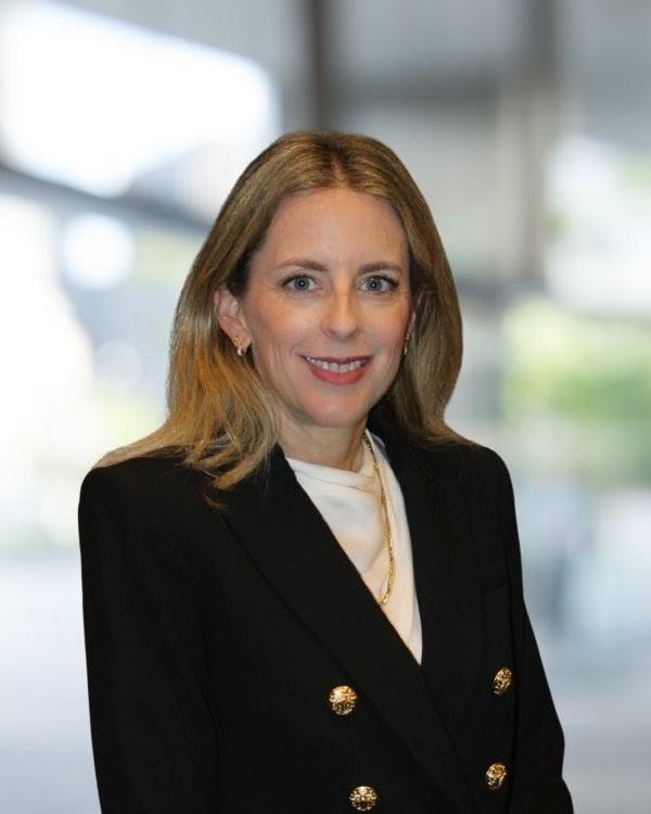Mindy Chassin Horowitz, PG, WEDG
