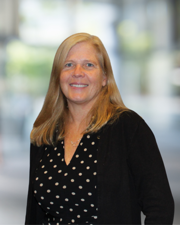 Noelle M. Clarke, PE