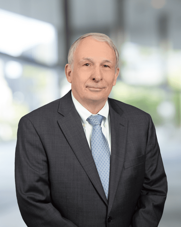 Paul Roux