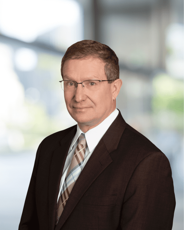 Peter Alvey, PE