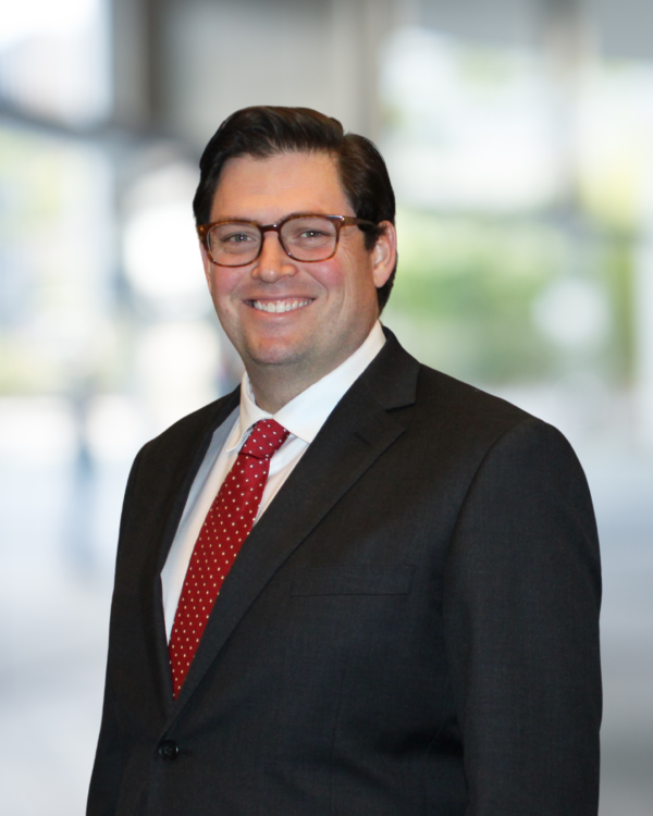 Peter Shimer, PG