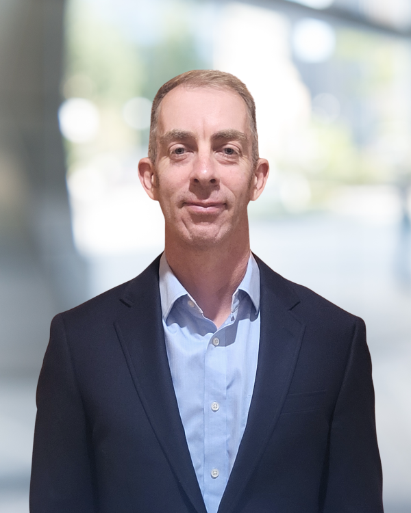 Timothy J. Stohner, PE